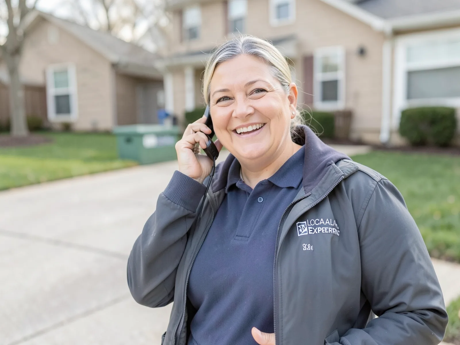 24/7 HVAC Repair & AC Replacement Lewis Center, OH FAQs
